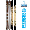 Line Mothership Alpine Ski