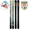 Line Prophet 90 Alpine Ski