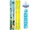 Line Pandora Ski - Women's