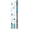 Line Limited Edition Octoland Anthem Ski