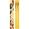 Line Shadow Ski - Women's