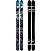 Chronic Mini Ski - Kids'