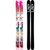 Celebrity Mini Ski - Girls'