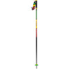 Line Pin Ski Pole