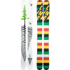Line Sir Francis Bacon Shorty Ski