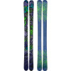 Line Chronic Ski