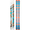 Line Mastermind Ski