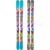 Line Afterbang Ski