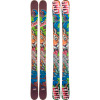 Line Afterbang Shorty Ski - Kids'