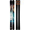 Line Prophet 98 Ski
