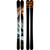 Line Prophet 90 Ski