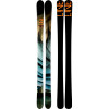 Line Prophet Flite Ski