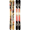Line Celebrity 90 Ski - Women's