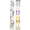 Line Shadow Ski - Women's