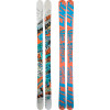 Line Super Hero Ski - Kids'