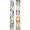 Line Snow Angel Ski - Girls'