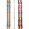 Line Afterbang Ski