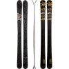 Line Influence 105 Ski