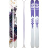 Line Pandora Ski - Women's