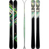 Line Soulmate Ski - Women's