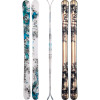 Line Celebrity 90 Ski - Women's