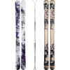 Line Celebrity 85 Ski - Women's