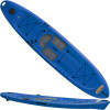 Liquidlogic Kayaks Versa Paddle Board