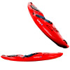 Liquidlogic Kayaks Remix XP10 Kayak