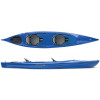 LiquidLogic Marvel 14.5 Tandem