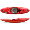 Liquidlogic Kayaks Stomper 80 Kayak
