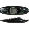 LiquidLogic Freeride