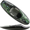 LiquidLogic Freeride