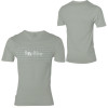 LiViTY Positive Horizon T-Shirt - Short-Sleeve - Men's