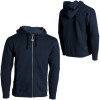 LiViTY Power Full-Zip Hooded Sweatshirt - Men's