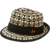 LiViTY Fireball Fedora