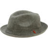 LiViTY Froggie Fedora