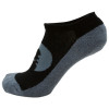 No-See-Em Sock