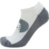 LiViTY No-See-Em Sock