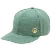 Dogtooth Ball Cap
