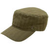 LiViTY Bhoomblast Cap