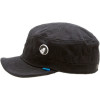 LiViTY Shasta Cap