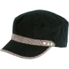 LiViTY Hybrid Driver Hat