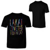 Lakai New Colors T-Shirt - Short-Sleeve  Mens