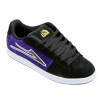Lakai Lucas Skate Shoe - Men's