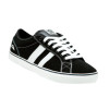 Lakai MJ2 Select Skate Shoe - Men's