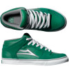 Lakai Carroll Select Skate Shoe - Men's