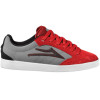 Lakai Jericho Skate Shoe - Men's