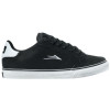 Lakai Mercer Skate Shoe - Men's
