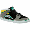 Lakai Carroll Select Recycled Skate Shoe - Men's