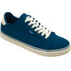 Lakai Howard Select Lean Series Skate Shoe - Men's